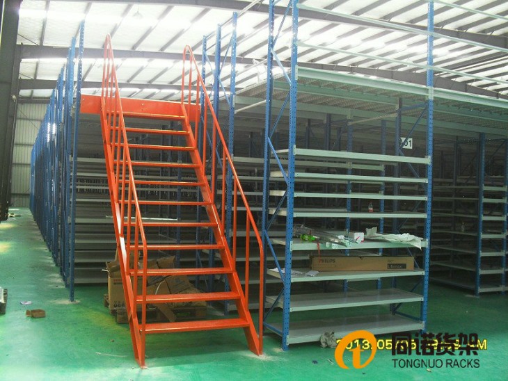 阁楼榴莲视频黄色网站 阁楼榴莲视频黄色网站